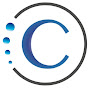 The Outlet Community Church logo