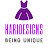 Hari Designs