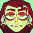 3vN4jM4udXI-channel-avatar-Bubbs