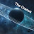 The Uranus