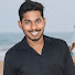 VtYwaaoasLc-channel-avatar-Life of Manoj