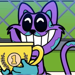 CuteCatnapJunior_2026