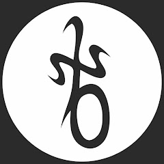 BigNick Pro Vinyl & Music
