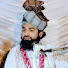 hEfPkyBUKq8-channel-avatar-Mufti Sohaib Roomi 