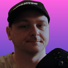 AnotherGamingBroadcast