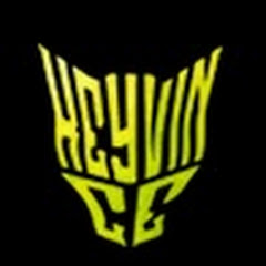 Keyvin Ce