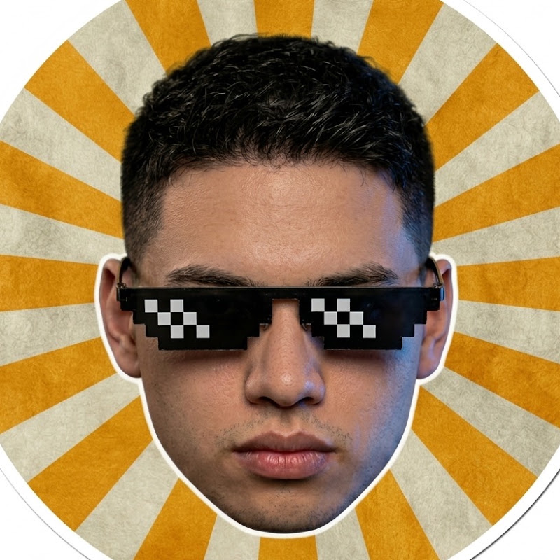 Papoy Rizz