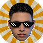 Papoy Rizz