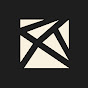 Ekklesia Eugene logo