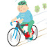 AZoEimEDjPU-channel-avatar-Taka_ride