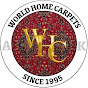Worldhomecarpets logo