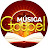 Música Gospel