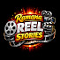 XCS8nIjhlP4-channel-avatar-Ramana Reel Stories