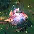Pz-uXDFqa1o-channel-avatar-Brain112Morgana