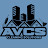 @Avcscleaningsolutions23