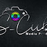 Yboeiqykwys-channel-avatar-S-CUBE MEDIA