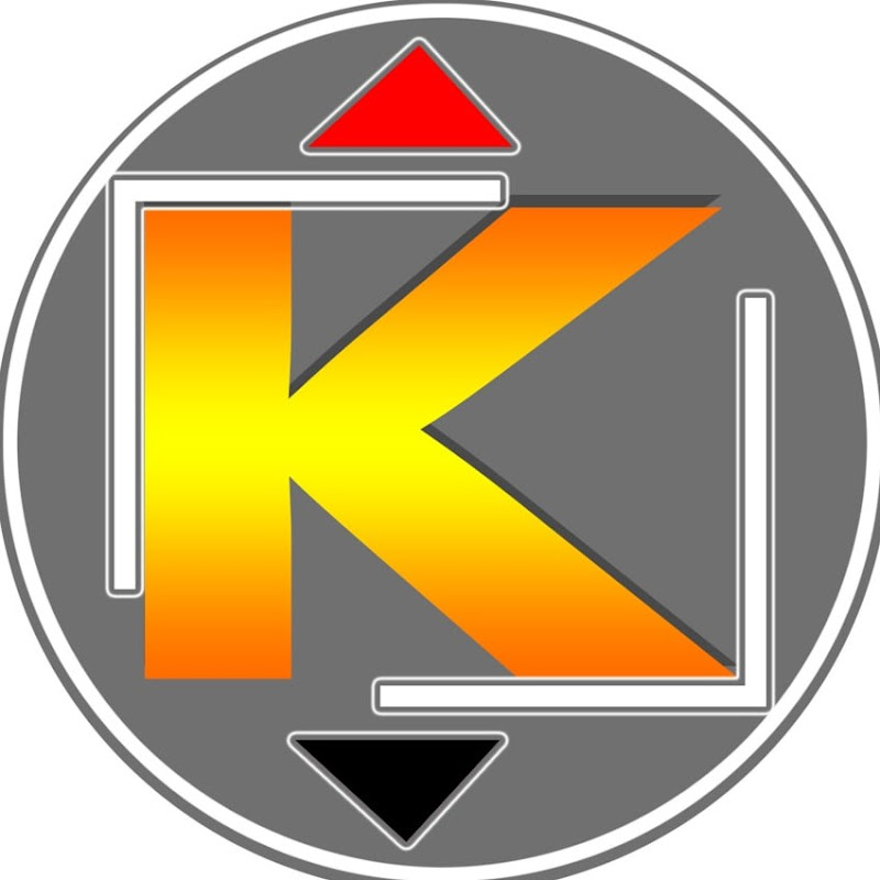 Channel Avatar