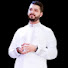 wVPgWJGnP2Y-channel-avatar-Mohamad Mahdar Official