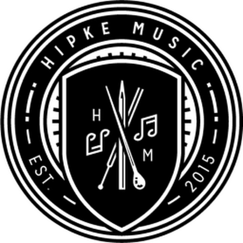 HIPKEMUSIC