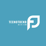 TecnoTrend Review