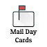 7mwoEsAlh9c-channel-avatar-Mail Day Cards