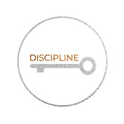DisciplineIsKey