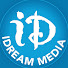 B36CvJ7U4B8-channel-avatar-iDream Movie Buzz