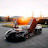 @aref1.2