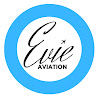 What could Evie Aviation buy with $1.61 million?