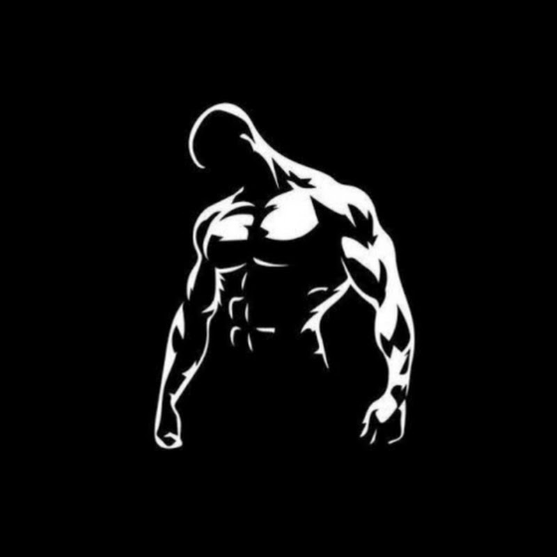 MM_WORKOUT