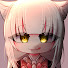 DRsz4EdVtqM-channel-avatar-Nekoo_Offcx