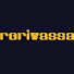 gA4xOTidWgs-channel-avatar-Rorivassa