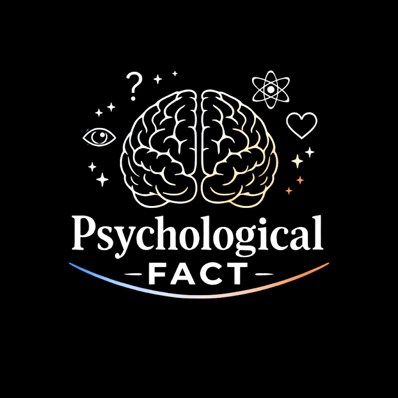 Psychological Fact