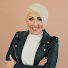 ZUIeCh95l8k-channel-avatar-Karrie Garcia