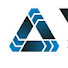 WIJe1f7Y8VQ-channel-avatar-ТОО "УПНК-ПВ"
