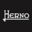 Herno