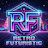 @retrofuturistic1972's avatar