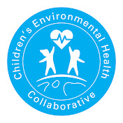 Childrens Environmental Health Collaborative