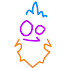 PoZeNIYzZV8-channel-avatar-Peptar