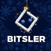 Аватар канала Bitsler