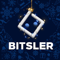 Аватар канала Bitsler