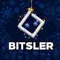 Аватар канала Bitsler