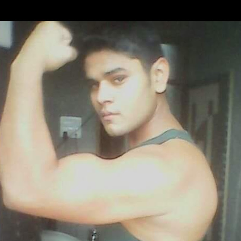 Fitness 24Hours