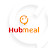 Hubmeal