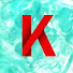 TwKzp6-KEic-channel-avatar-Kflix-Content