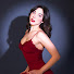 dFFDz8MUXYM-channel-avatar-Beth Cast