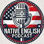 Native English Zone logo