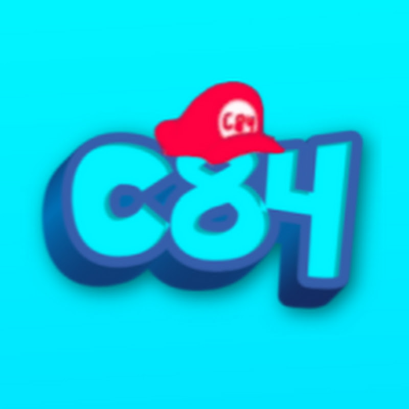Conkeldurr 84