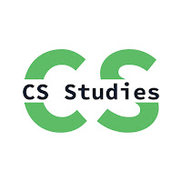 Quiz from CS Studies