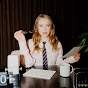 Hot Girl Finance